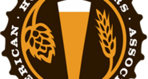 American Home Brewers Association Logo