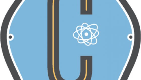 Wynkoop Catalyst