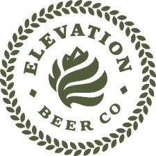 Elevation Beer Co
