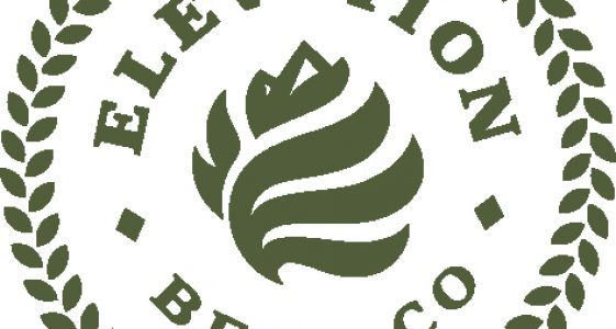 Elevation Beer Co