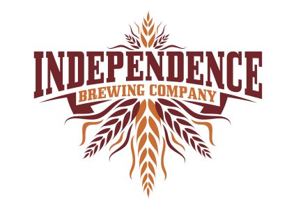 Independence Brewing Company