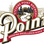 Stevens-Point-Brewing-Logo