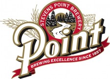 Stevens Point Brewing