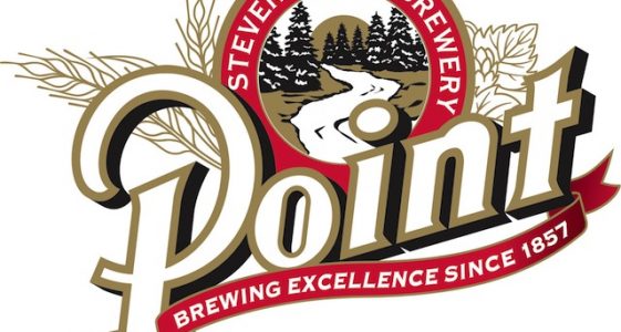 Stevens Point Brewing