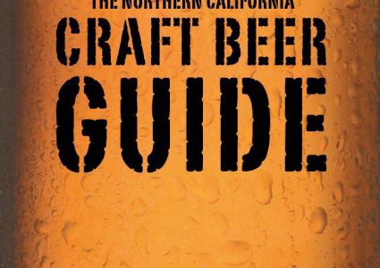 The Northern California Guide to Craft Beer