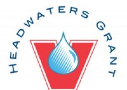 Victory Headwaters Grant