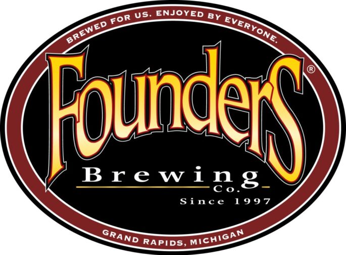 Founders Brewing
