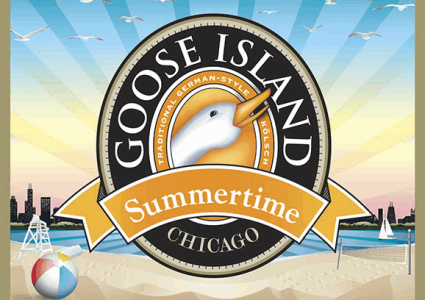 goose-island-summertime
