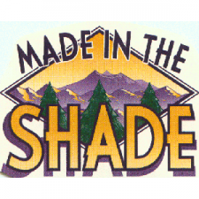 Made In The Shade Beer Tasting Festival