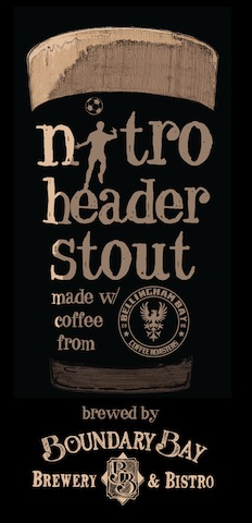 nitro_stout_graphic