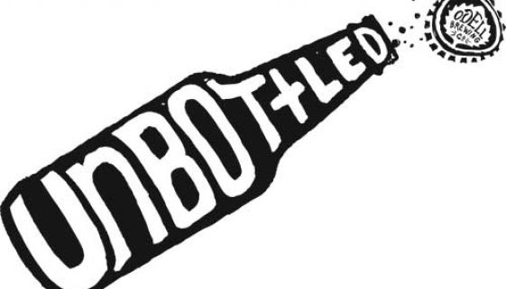 Odell Brewing - UnBottled