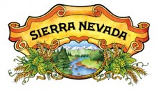 Sierra Nevada Brewing