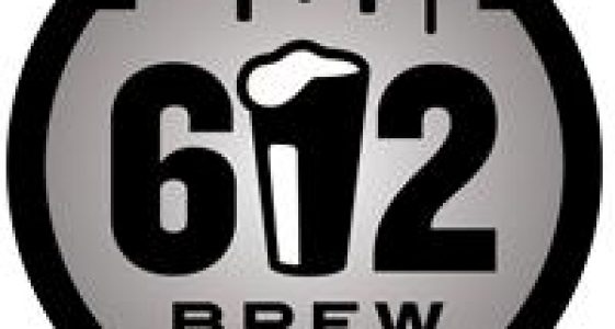 612Brew