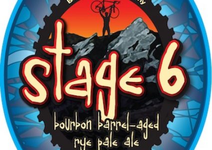 Boulder Beer Co. Stage 6