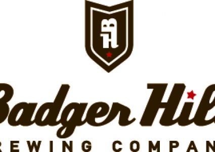 Badger Hill Brewing Co