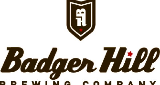 Badger Hill Brewing Co