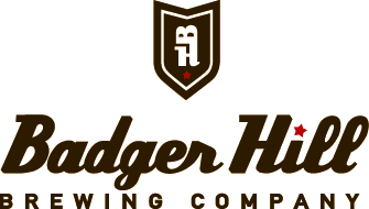 Badger Hill Brewing Co