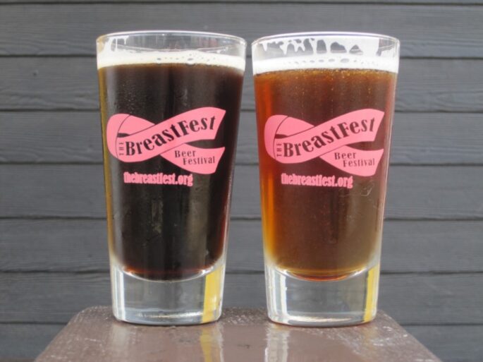 breastfest2012 glasses