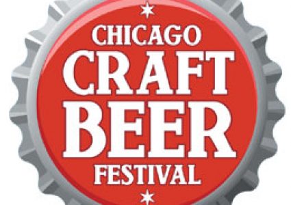 Chicago Craft Beer Festival 2012