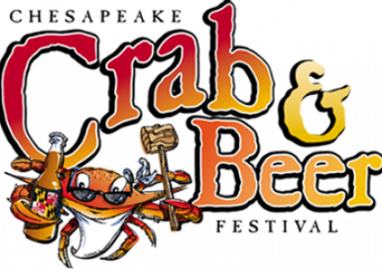 Chesapeake Crab & Beer Festival