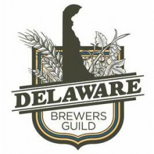 Delaware Brewers Guild