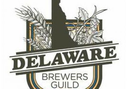 Delaware Brewers Guild