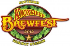 Knoxville Brewfest 2012