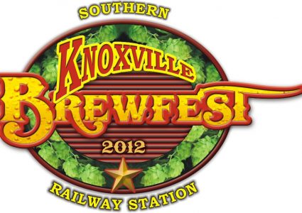 Knoxville Brewfest 2012
