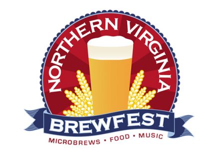 Northern Virginia Summer BrewFest