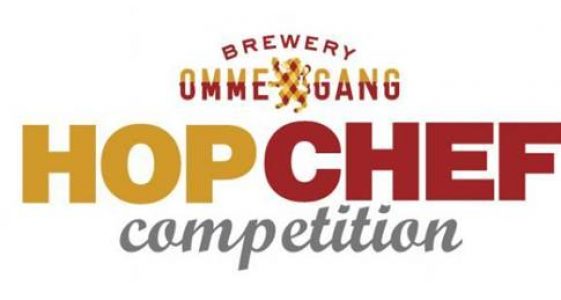 ommegang-hop-chef ommegang-hop-chef