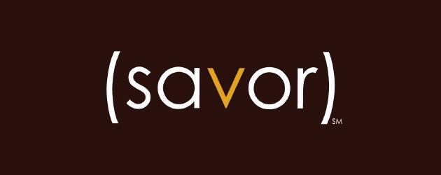 savor