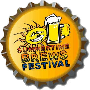 Summertime Brews Festival