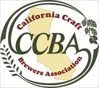 California Craft Beer Association