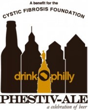 Drink Philly Presents Phestiv-Ale