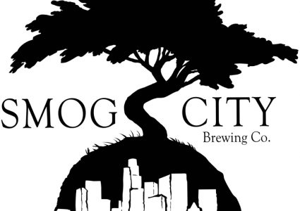 Smog City Brewing Archives - Page 2 of 4 - The Full Pint - Craft Beer News