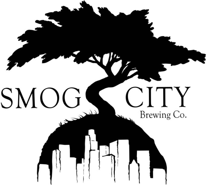 Smog City Brewing