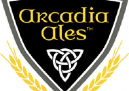 Arcadia Brewing