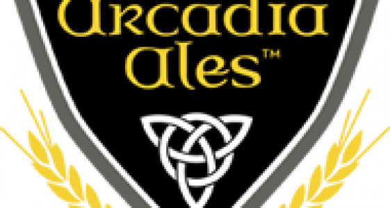 Arcadia Brewing