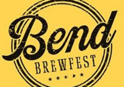 Bend Brewfest 2013