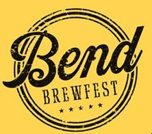 Bend Brewfest 2013