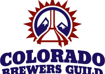 Colorado Brewers Guild