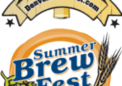DenverBrewFest.com Presents Summer Brew Fest