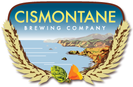 Cismontane Hosts San Diego Brewery Tour Extravaganza