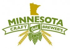 Minnesota Craft Brewer's Guild