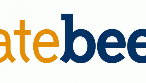 RateBeer Logo