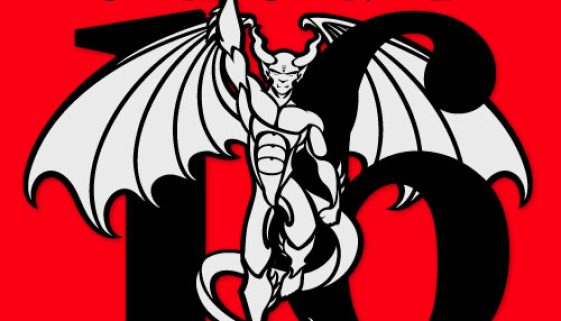 Stone 16th Anniversary Celebration & Invitational Beer Festival