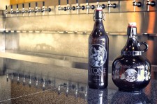 Stone Brewing Company Store Oceanside (Growler)