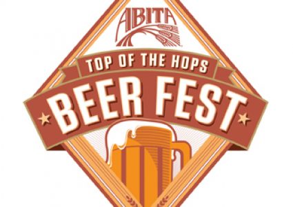 Top Of The Hops Beer Fest 2012