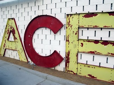 Beer Culture: Craft Beer Weekend Kicks Off at Ace Hotel Palm Springs