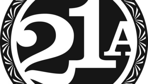 21st Amendment Brewery